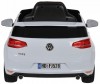  Huada Volkswagen Golf GTI - Huada  Volkswagen Golf GTI