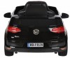  Huada Volkswagen Golf GTI - Huada  Volkswagen Golf GTI