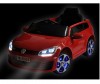  Huada Volkswagen Golf GTI - Huada  Volkswagen Golf GTI