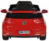  Huada Volkswagen Golf GTI - Huada  Volkswagen Golf GTI