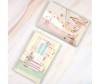  Kawaii Factory  365    - Kawaii Factory  365   