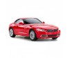  Rastar    BMW Z4 1:24 - Rastar    BMW Z4 1:24