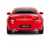  Rastar    BMW Z4 1:24 - Rastar    BMW Z4 1:24
