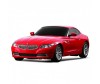  Rastar    BMW Z4 1:24 - Rastar    BMW Z4 1:24