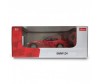  Rastar    BMW Z4 1:24 - Rastar    BMW Z4 1:24