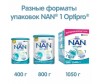  NAN 1 Optipro   ,      0 . 1050  - NAN Optypro   ,     1050 