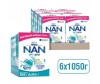  NAN 1 Optipro   ,      0 . 1050  - NAN Optypro   ,     1050 