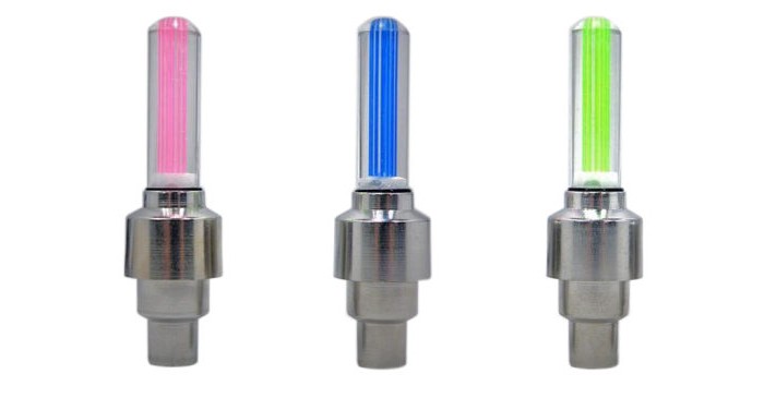  1 Toy LED   Navigator    