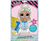  L.O.L. Surprise!   Super Star - L.O.L. Surprise!   Super Star