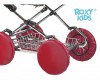  ROXY-KIDS      d 32  4 . - ROXY-KIDS      4 .