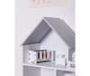  Forest kids   Doll House Family - Forest   Doll House Family