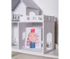  Forest kids   Doll House Family - Forest   Doll House Family