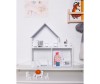  Forest kids   Doll House Family - Forest   Doll House Family