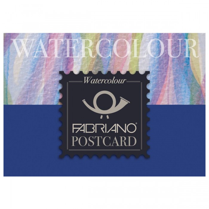  Fabriano    Watercolour Studio 5 20 