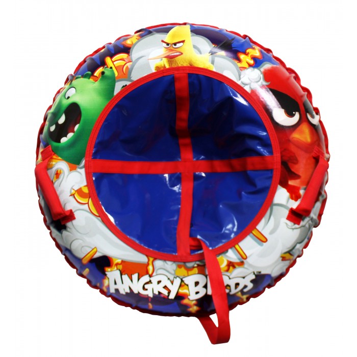  1 Toy Angry Birds   85 