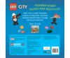  Lego City -   - Lego City -  