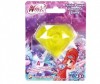     (Winx Club)  2    -   (Winx Club)  2   