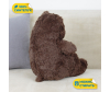   KiDWoW   389091480 - INF_JX603519332BR_1-1698780141