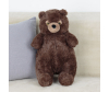   KiDWoW   389091480 - JX604519325BR__1__1_.JPG-1698781424