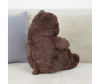   KiDWoW   389091480 - JX604519325BR__2__1_.JPG-1698779859