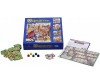  Hobby World      - Hobby World   .  