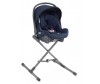  Inglesina Huggy Multifix - Inglesina Huggy Multifix