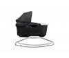  Orbit Baby Bassinet Cradle G3 - Orbit Baby Bassinet Cradle G3