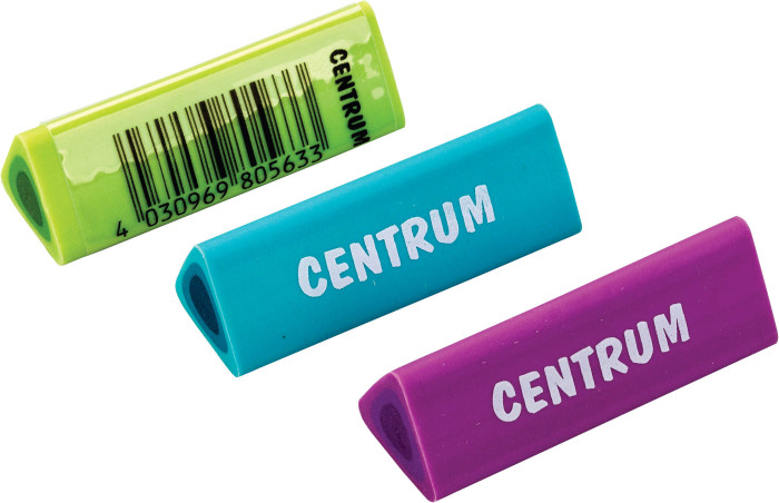  Centrum     80563