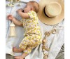  Mjolk  Sleep and Play Mustard Spots - Mjolk  Sleep and Play Mustard Spots