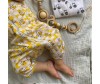  Mjolk  Sleep and Play Mustard Spots - Mjolk  Sleep and Play Mustard Spots