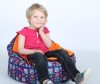  Feter - 2  1 Baby Bean Bag    - Feter - 2  1 Baby Bean Bag 