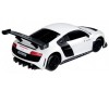  Rastar    AUDI R8 1:24 - Rastar    AUDI R8 1:24