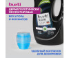  Burti           1.5  - Burti           1.5 