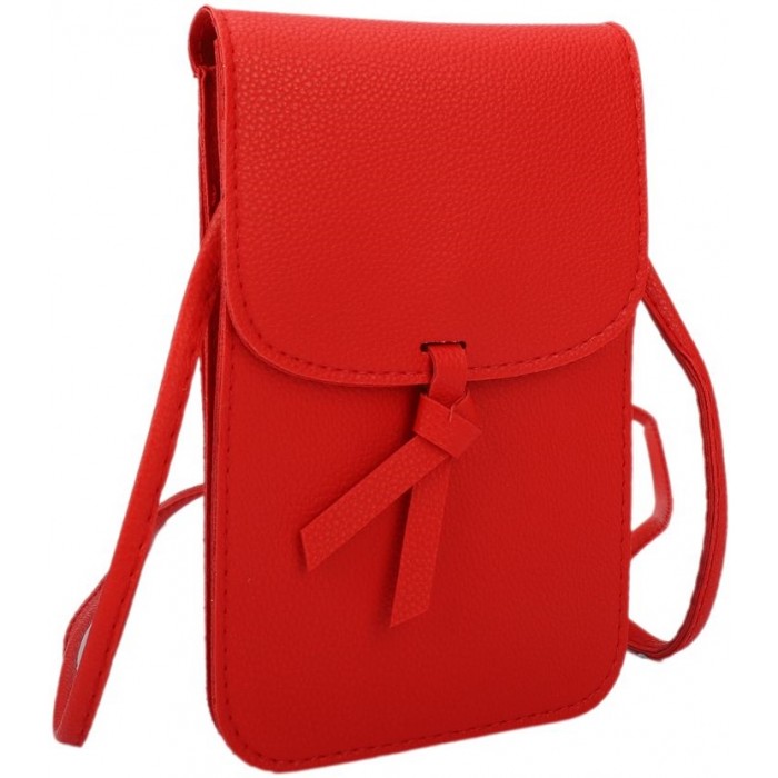  Ors Oro  OMS-0172