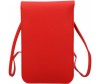  Ors Oro  OMS-0172 - Ors Oro  OMS-0172