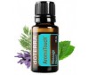  doTERRA   AromaTouch technik - doTERRA   AromaTouch