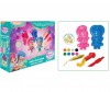  Shimmer&Shine       -   (Peppa Pig)      