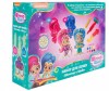  Shimmer&Shine       -   (Peppa Pig)      