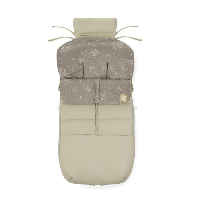  Jane    Nest Plus Leather