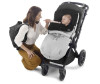  Jane    Nest Plus Leather - Jane    Nest Plus Leather