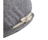  Jane    Nest Plus Leather - Jane    Nest Plus Leather