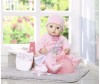  Zapf Creation Baby Annabell     - Zapf Creation Baby Annabell    