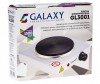  Galaxy   GL 3001 - Galaxy   GL 3001