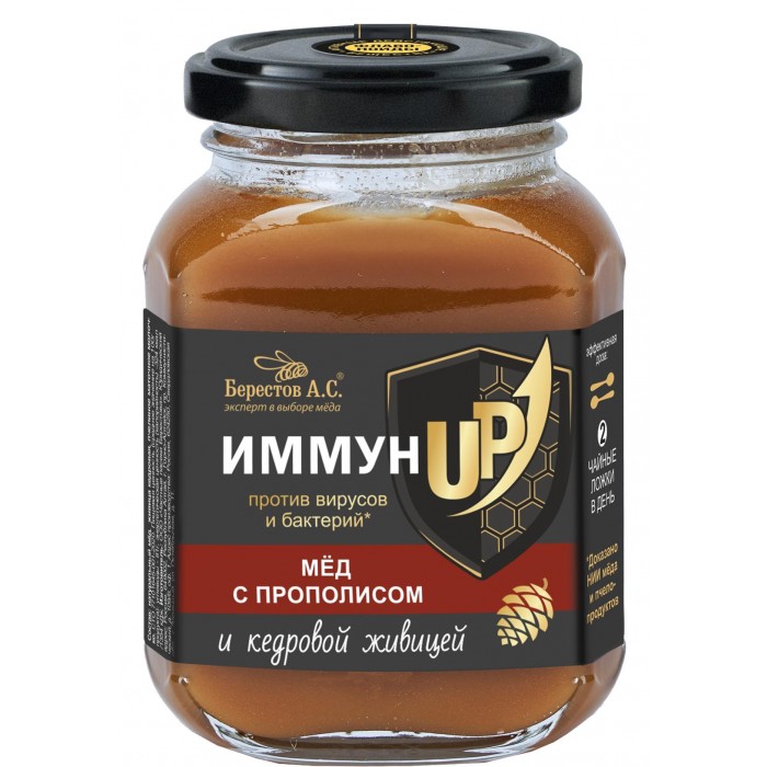   .. UP ̸        200 
