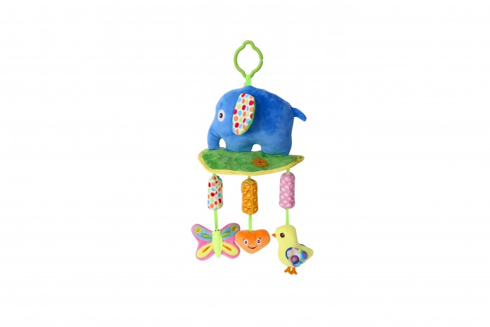   Bertoni (Lorelli)  Toys   