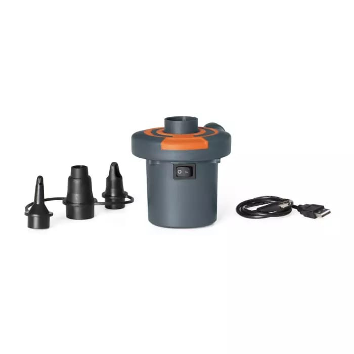  Bestway   4.8   Sidewinder   USB 565/