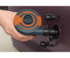  Bestway   4.8   Sidewinder   USB 565/ - Bestway   4.8   Sidewinder   USB 565/