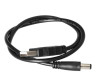  Bestway   4.8   Sidewinder   USB 565/ - Bestway   4.8   Sidewinder   USB 565/