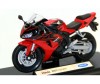  Welly   1:18 Honda CBR1000RR - Welly   1:18 HONDA CBR1000RR