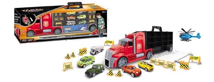  Jinjia Toys -  ,    JB0403344
